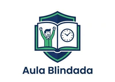 Aula Blindada